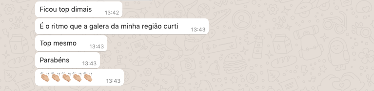 2-Captura-de-Tela-2021-12-07-às-17.40.31