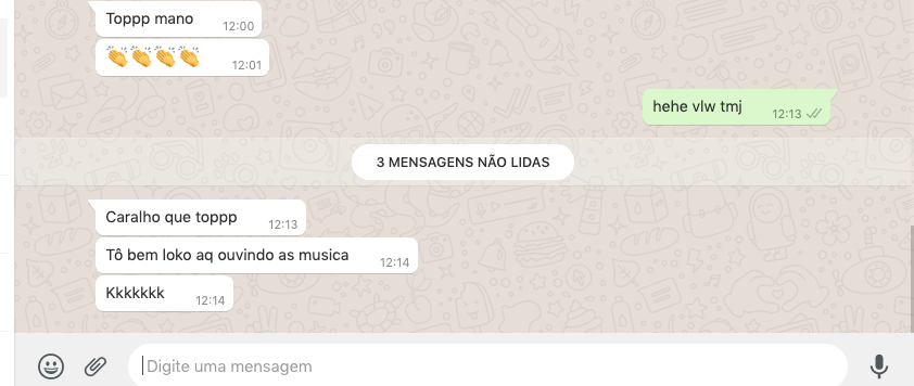 3-Captura-de-Tela-2021-12-07-às-12.18.33