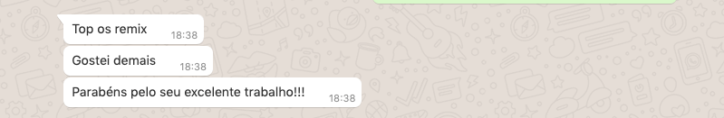 Captura-de-Tela-2021-12-15-às-18.38.39