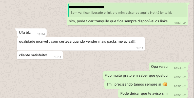 Captura-de-Tela-2022-01-06-às-11.29.13