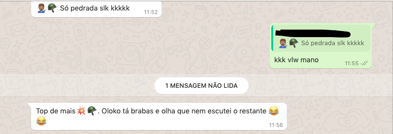 Captura-de-Tela-2022-01-06-às-11.29.54